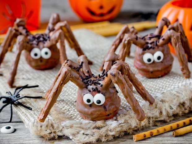 halloweenowe-ciastka-2504557-9a1d2cf