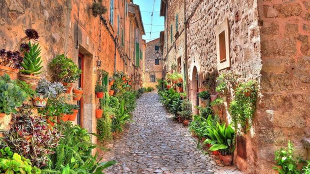valldemosa-majorka-2419986-281459d