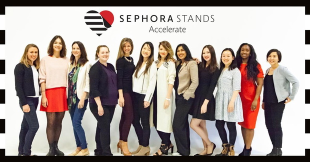 sephora-2418017-d029d0d