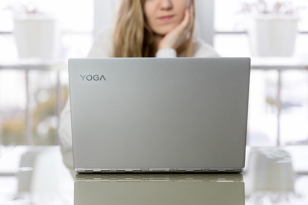 lenovo-yoga-920-2418161-b1e2e89