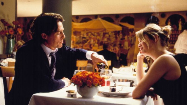 kadr-z-filmu-dziennik-bridget-jones-2419900-ec240bc