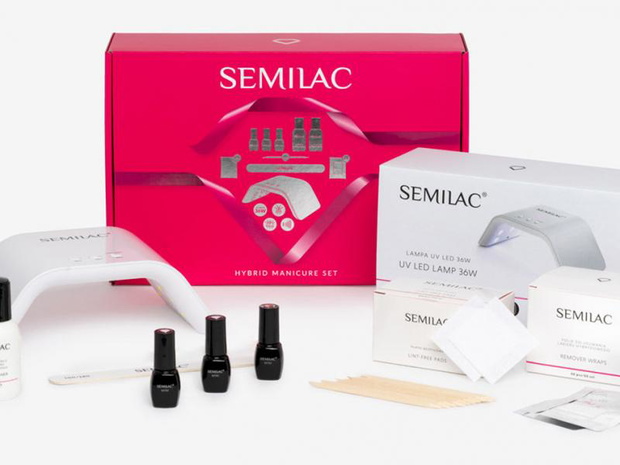 zestaw-do-hybryd-semilac-2471109-fe71cb1