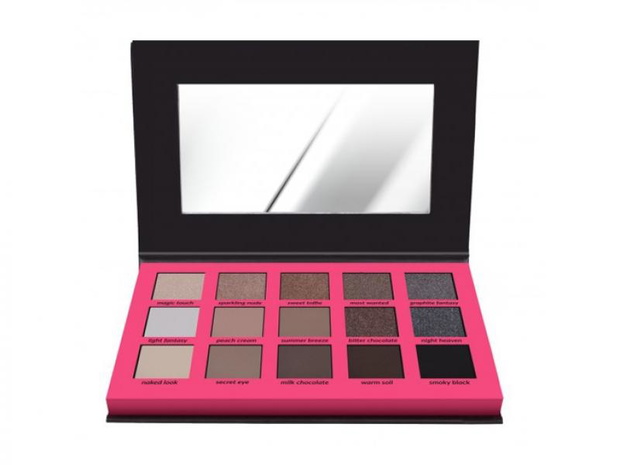 paleta-cieni-do-powiek-wibo-neutral-2417461-2f98d9f