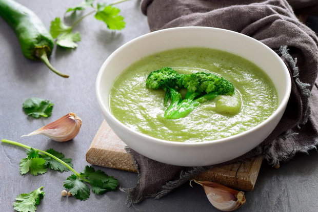 dieta-zupowa-przepis-na-zupe-brokulowa-2494537-9a1d2cf