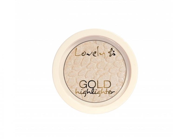 rozswietlacz-lovely-gold-highlighter-2417459-ca2db4a