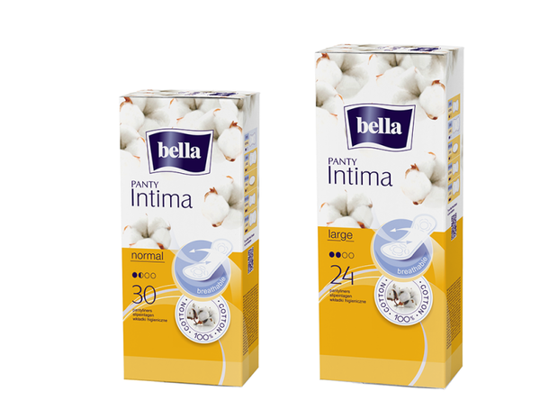 bella-intima-2419741-18bea6b