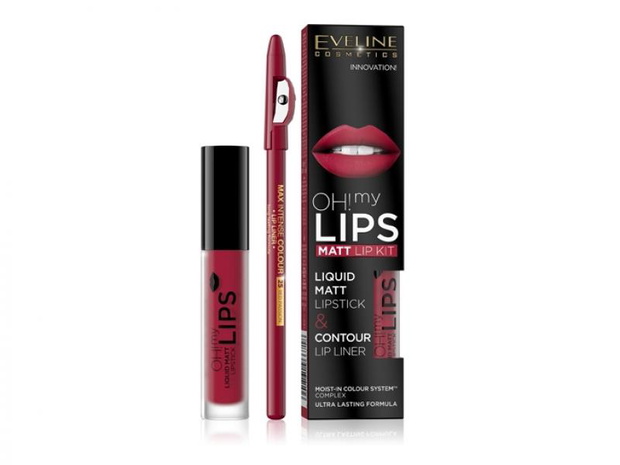 eveline-oh-my-lips-2417494-e391a26