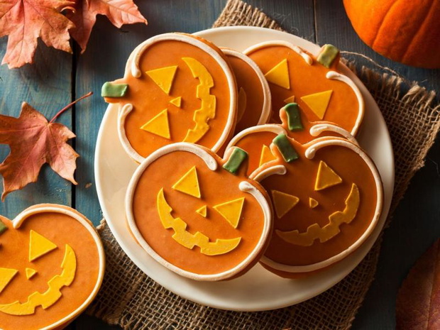 ciasteczka-na-halloween-2504558-70d37a6