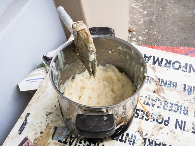 papier-mache-2501349-968dc58