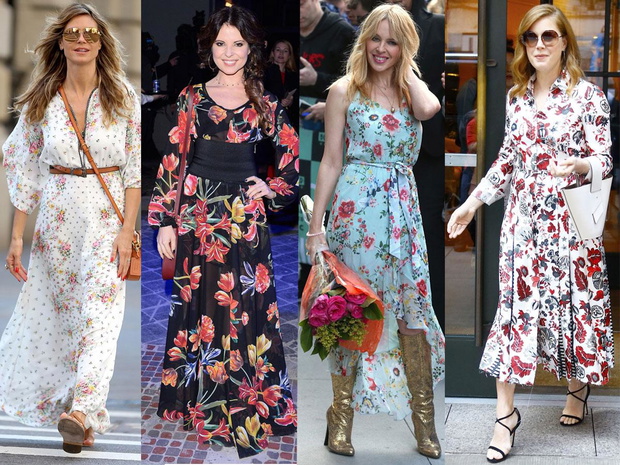 sukienki-w-kwiaty-maxi-styl-gwiazd-2428105-dbcc475