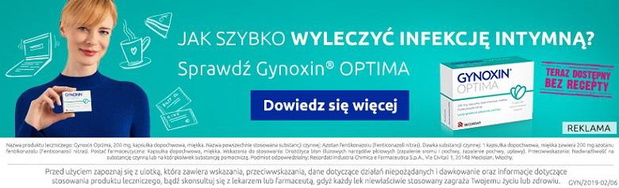 gynoxin-infografika-2427899-4d9d559
