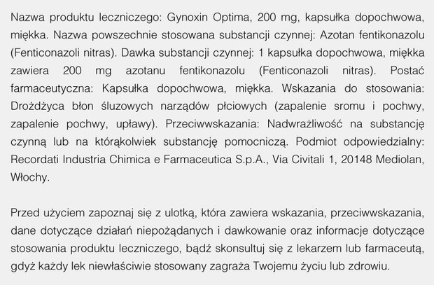 gynoxin-2427603-8eebb85