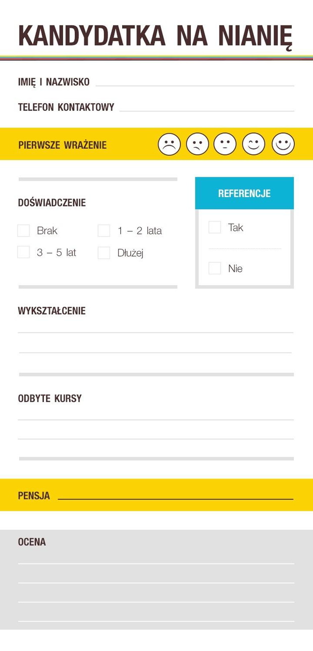 jak-wybrac-nianie-ile-kosztuje-2424250-6fafa27