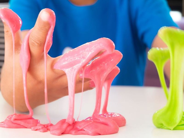 prosty-przepis-na-slime-2507777-8873477