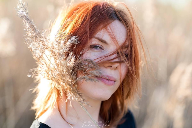 anna-plocienniczak-babilon-2427148-a8813a3