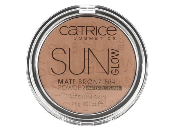 bronzer-catrice-2467319-0b5239a