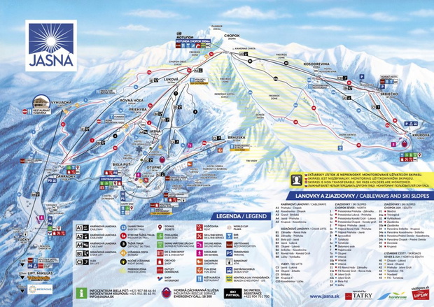 skimapa-trasy-narciarskie-na-chopoku-2423647-9850e07