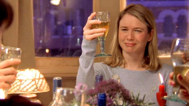 kadr-z-filmu-dziennik-bridget-jones-2424567-f673ce7