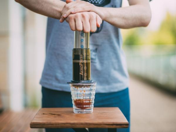 aeropress-2423538-0eb54af
