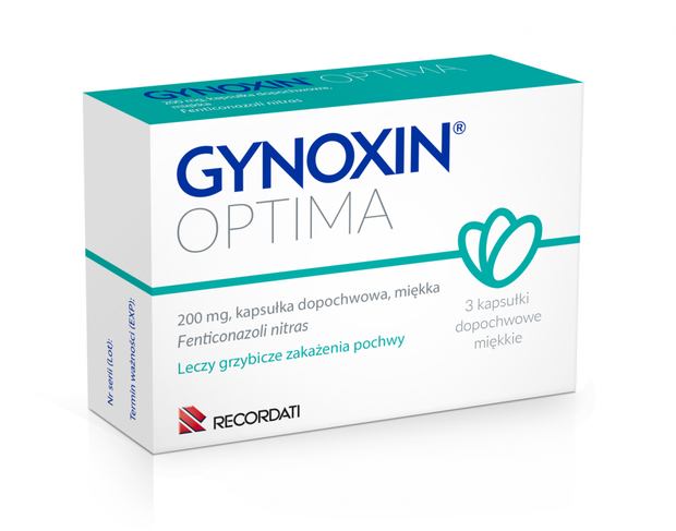 gynoxin-2426574-5dcb378