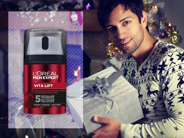 l-oreal-2423248-a877341
