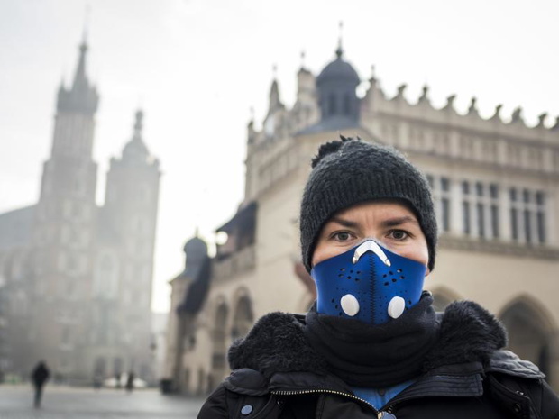 smog-2427349-45c8480