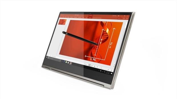 laptop-lenovo-yoga-2423564-6e41ef1