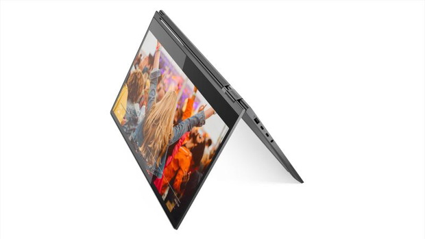 laptop-lenovo-yoga-2423563-526226c