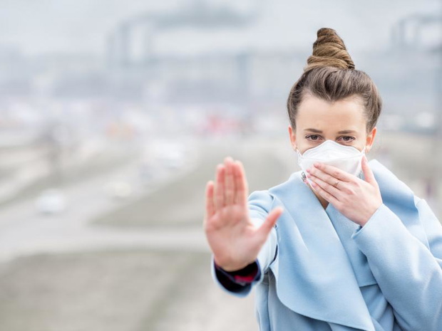 smog-2427348-64714f8