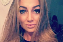 Magdalena Żuk