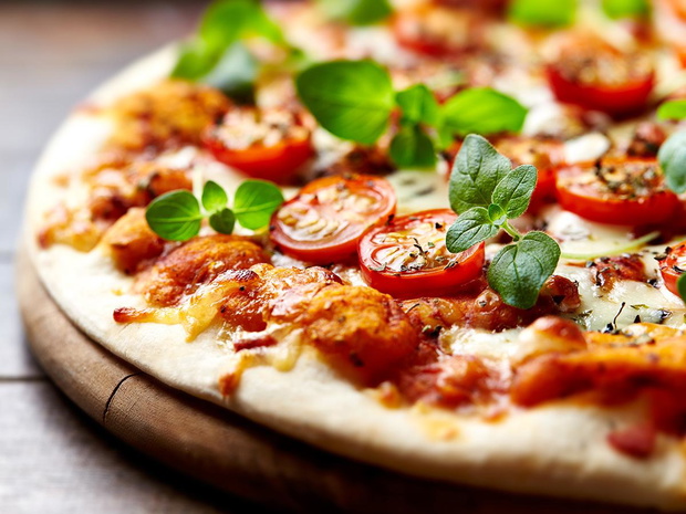 pizza-bez-drozdzy-2452163-db38a2b