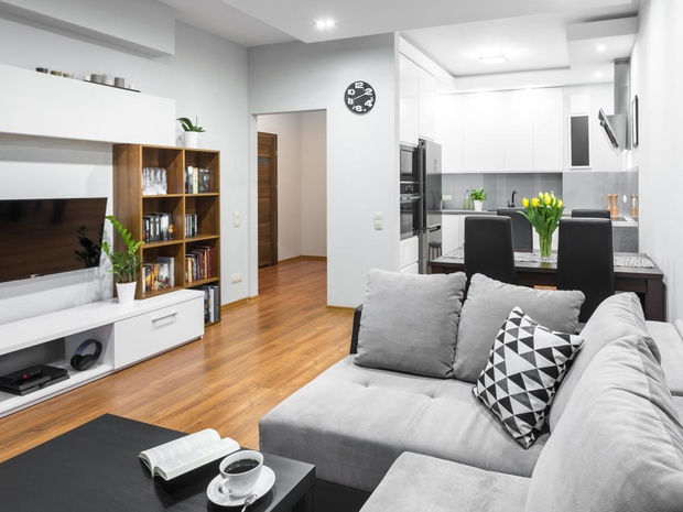 beko-kuchnia-2423019-86487e3