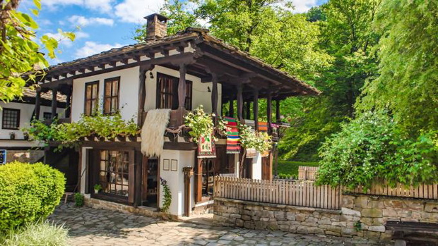 bulgaria-2426524-9b1c874