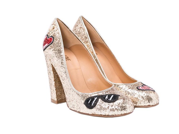 zlote-czolenka-na-slupku-love-moschino-cena-2427888-fe84642