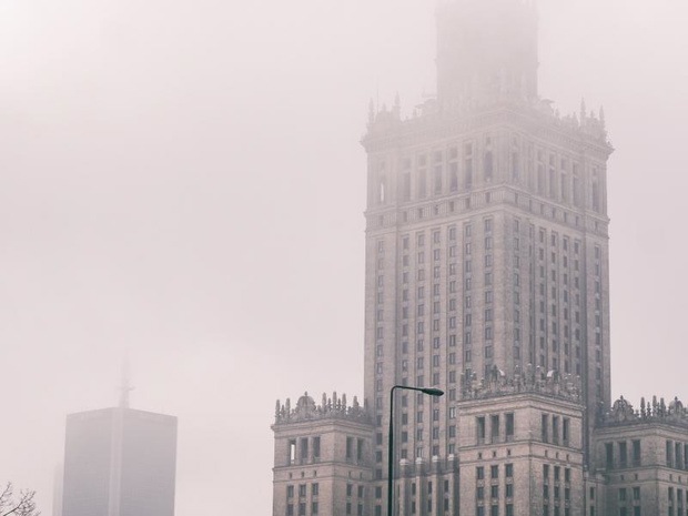 smog-2427366-4f8bdc6