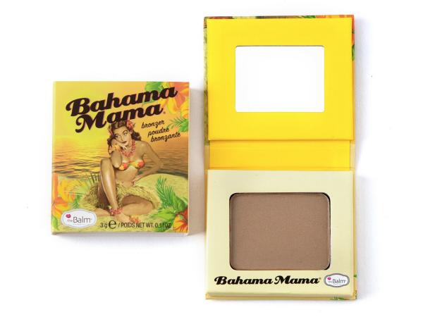bronzer-bahama-mama-the-balm-2467317-fae90fd