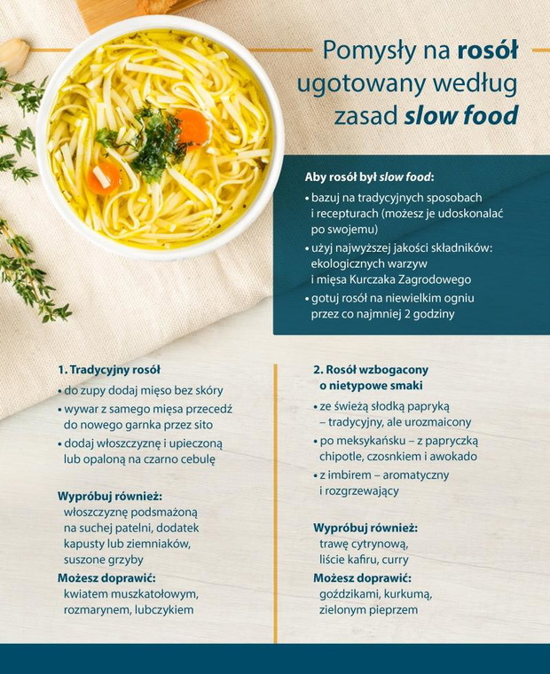 pomysly-na-rosol-ugotowany-wedlug-zasad-slow-food-2425179-c2164eb