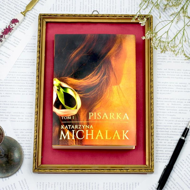 pisarka-katarzyny-michalak-2425173-3263eca