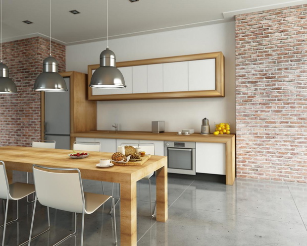 beko-kuchnia-2423113-30de5e0