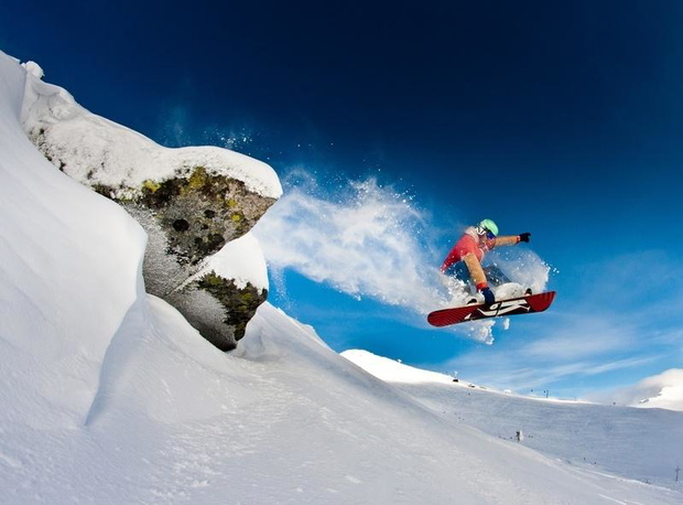 freeride-na-chopoku-2423646-b86feb4