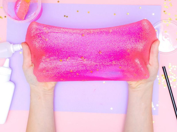 przepis-na-slime-2507779-b3398e6