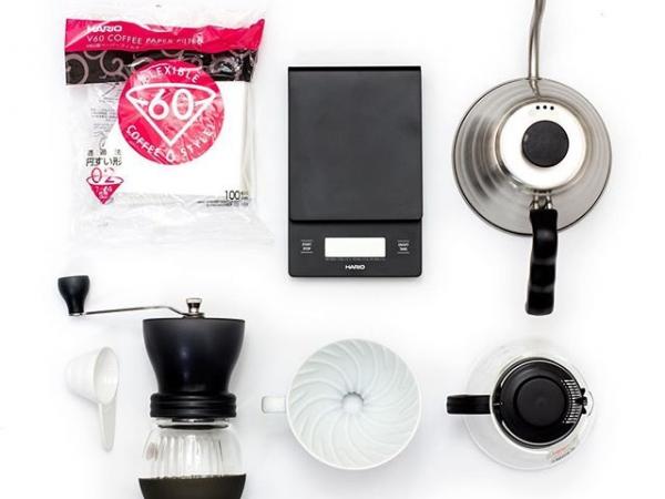 home-barista-2423548-c92d997