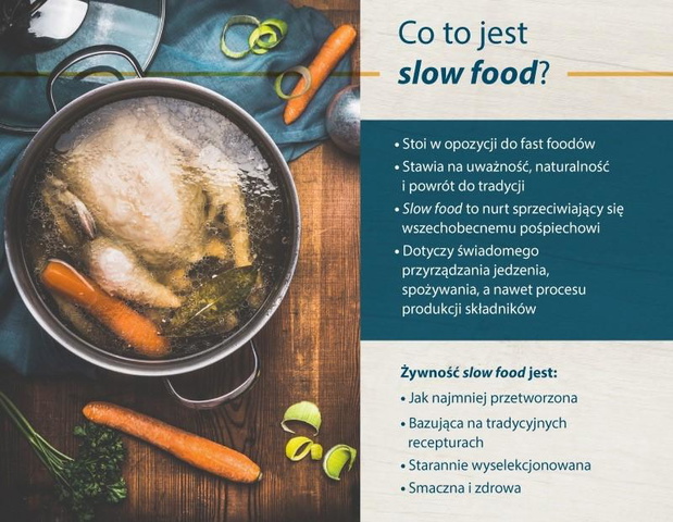 pomysly-na-rosol-ugotowany-wedlug-zasad-slow-food-2425178-0c965b2