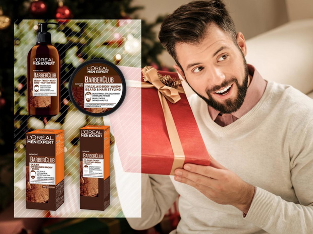 l-oreal-2423250-03107ff