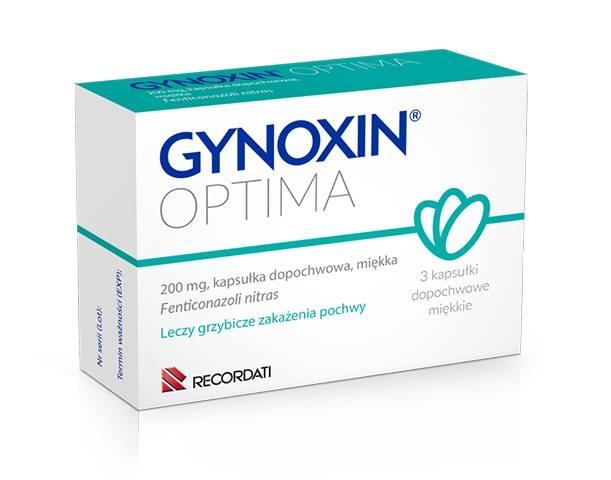 gynoxin-optima-srodek-na-infekcje-intymne-2426360-1717e81