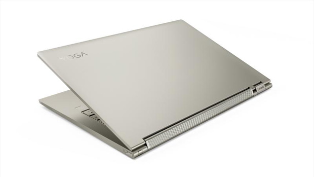 laptop-lenovo-yoga-2423562-2e64baf