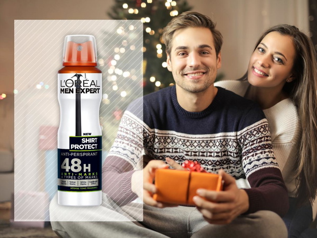 l-oreal-2423249-59ce0cd