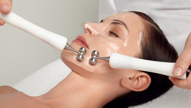 caci-zabiegi-2451776-f40749d