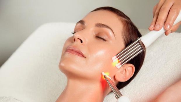 caci-zabiegi-2451785-57008cc