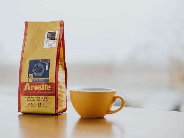 arcaffe-roma-2423541-b79c9a5